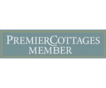 https://www.littonbarn.co.uk/wp-content/uploads/2018/12/premier-cottages.png